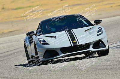 media/May-24-2025-Turn8 Trackdays (Sat) [[034586b55d]]/3 Inter 3/Session 2 (Cotton Corners-Grapevine)/